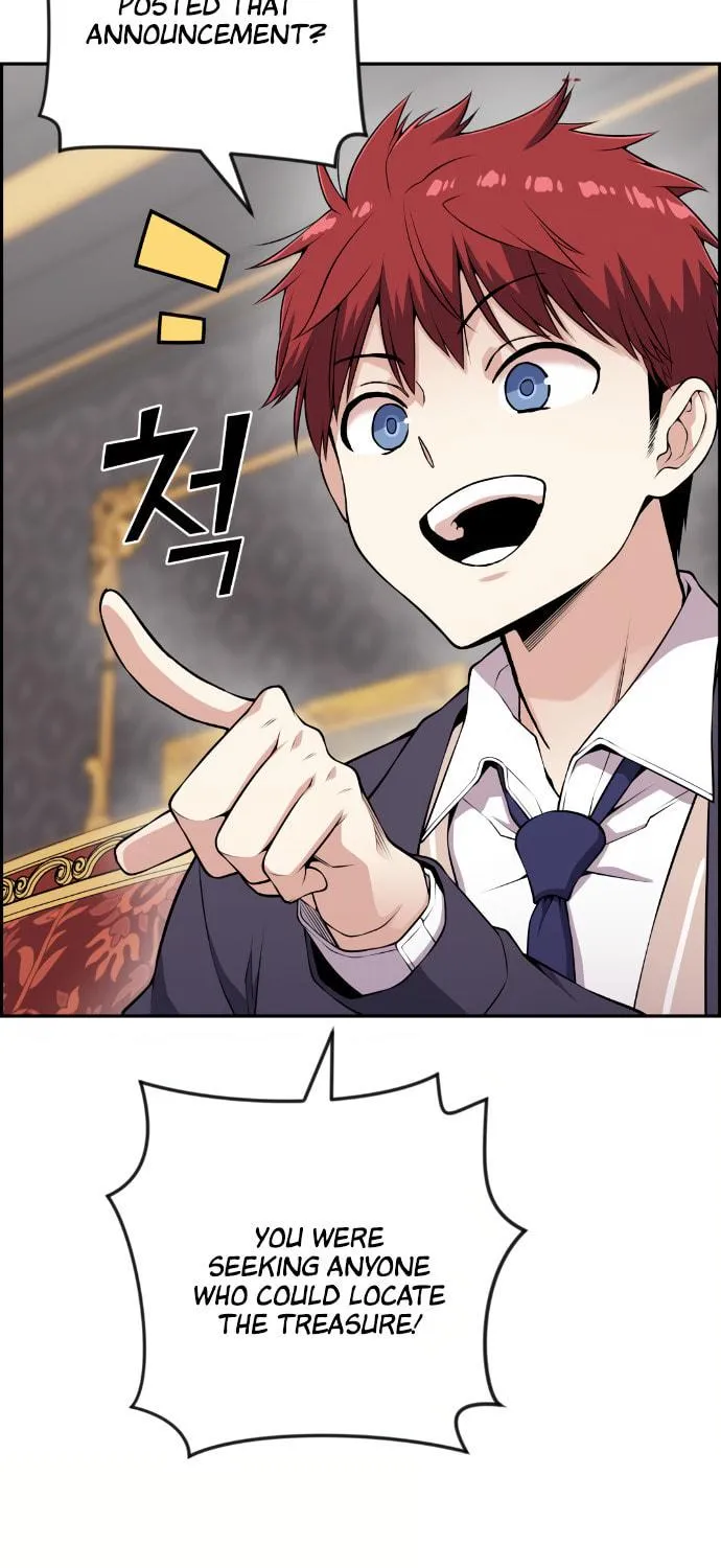 Webtoon Character Na Kang Lim Chapter 64 page 22 - 