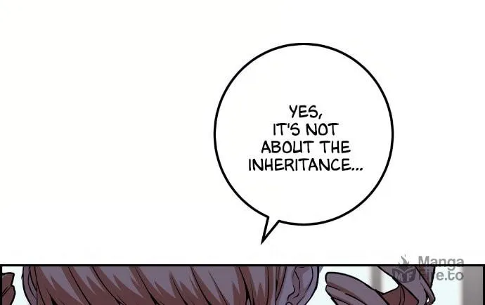 Webtoon Character Na Kang Lim Chapter 64 page 23 - 
