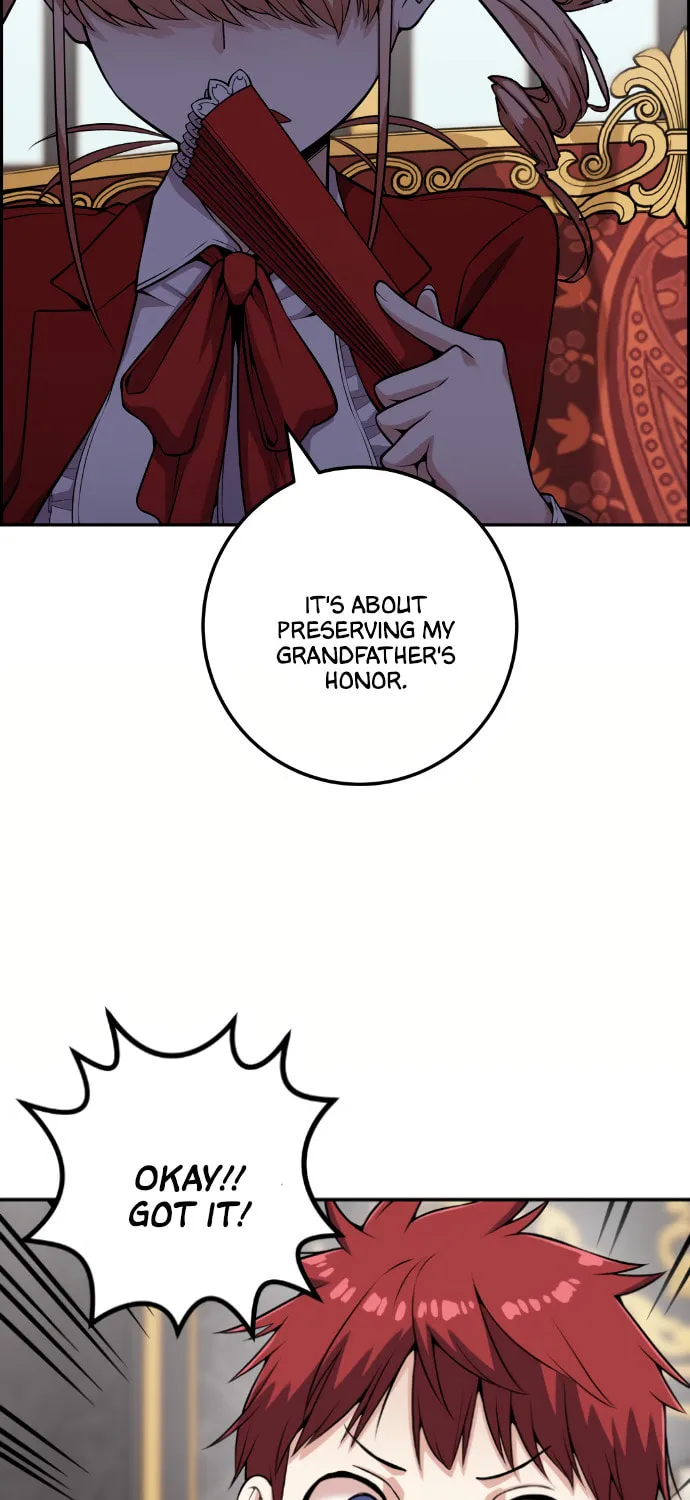Webtoon Character Na Kang Lim Chapter 64 page 24 - 