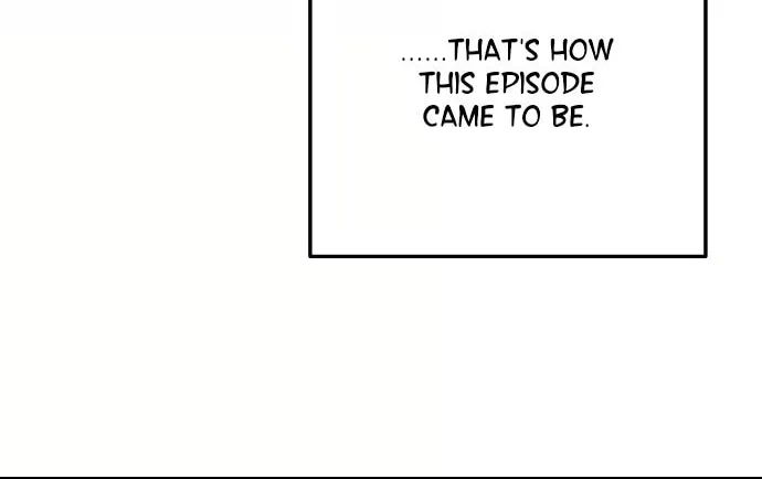 Webtoon Character Na Kang Lim Chapter 64 page 27 - 