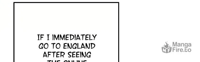 Webtoon Character Na Kang Lim Chapter 64 page 29 - 