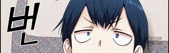 Webtoon Character Na Kang Lim Chapter 64 page 35 - 