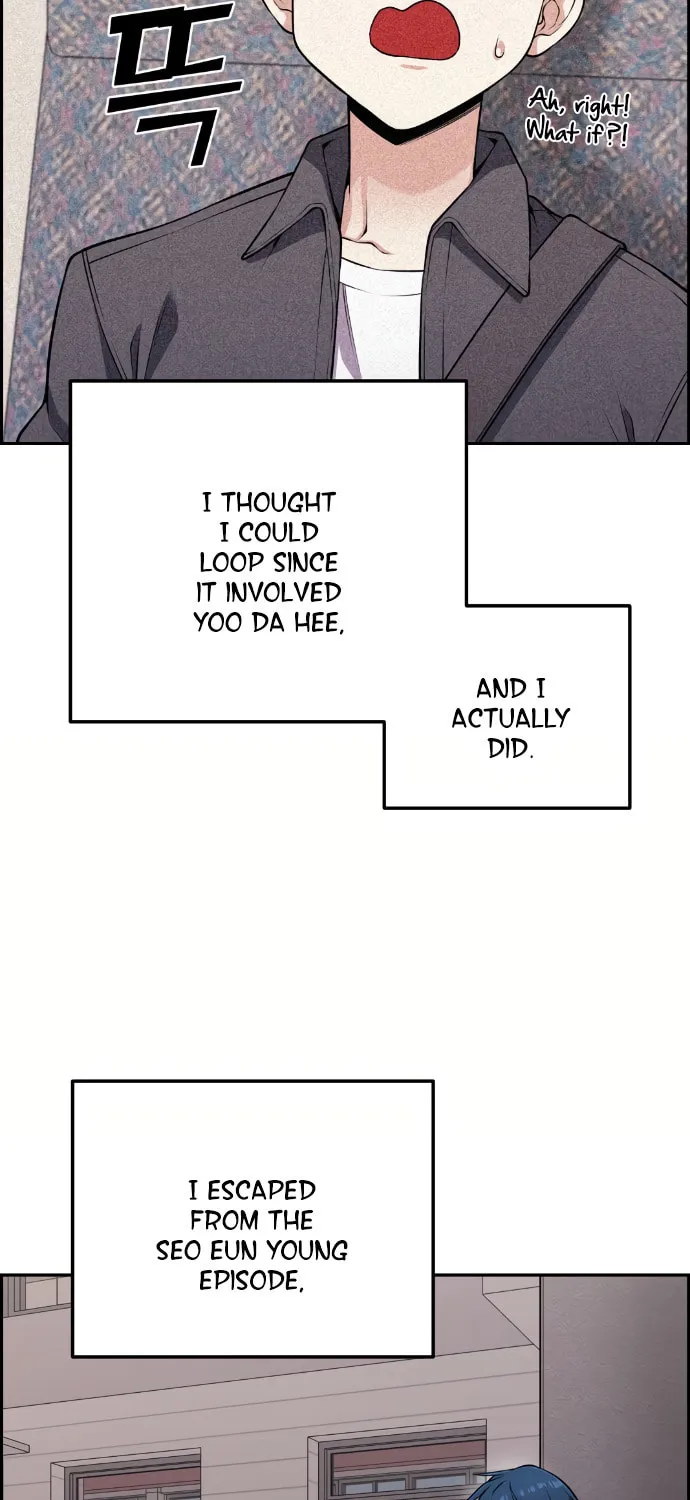 Webtoon Character Na Kang Lim Chapter 64 page 36 - 