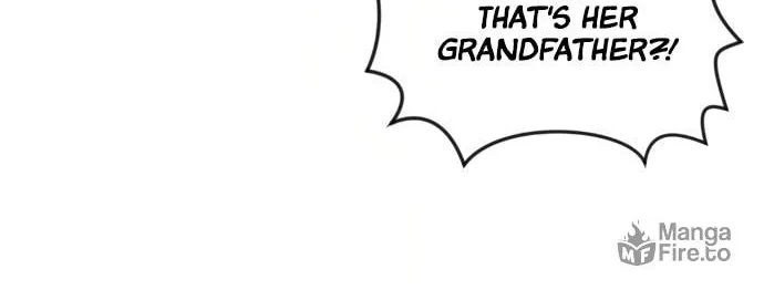 Webtoon Character Na Kang Lim Chapter 64 page 5 - 