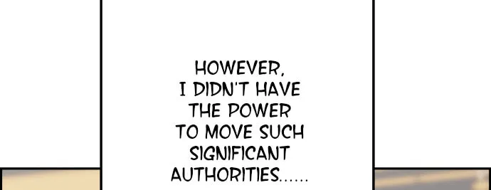 Webtoon Character Na Kang Lim Chapter 64 page 45 - 