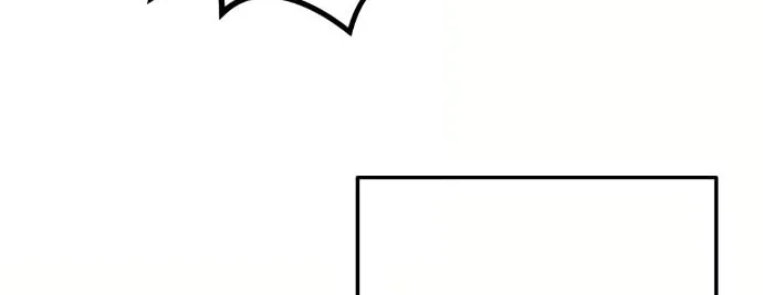 Webtoon Character Na Kang Lim Chapter 64 page 51 - 