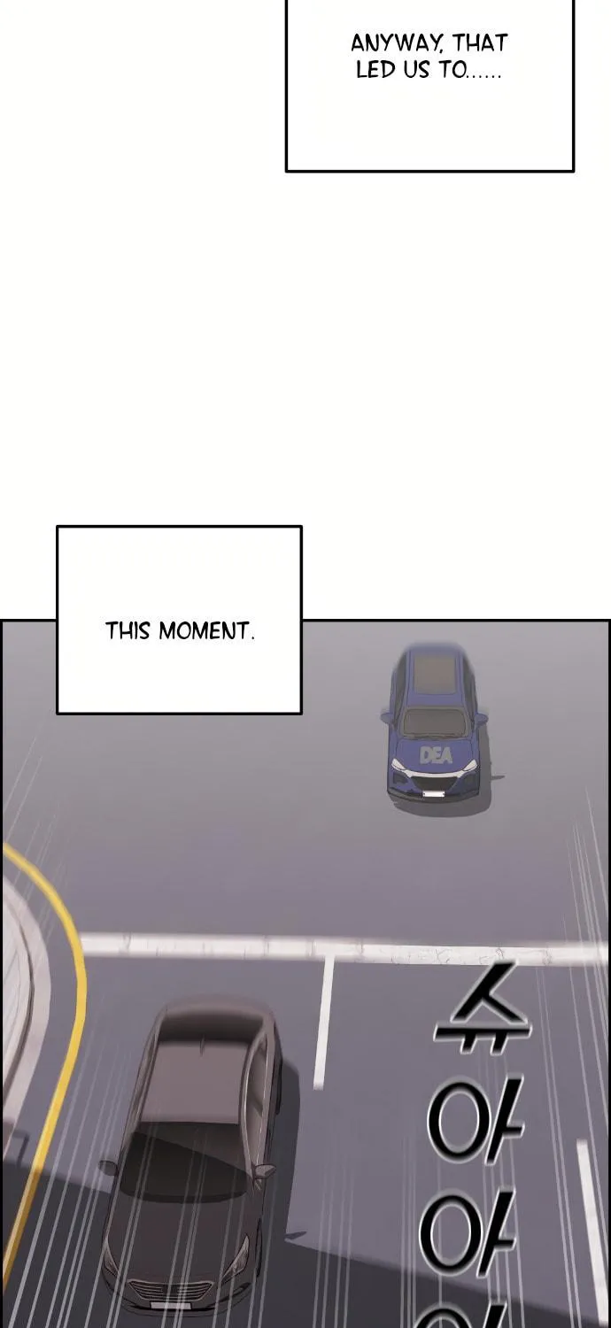 Webtoon Character Na Kang Lim Chapter 64 page 52 - 