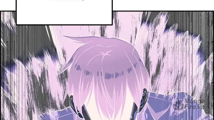 Webtoon Character Na Kang Lim Chapter 64 page 59 - 