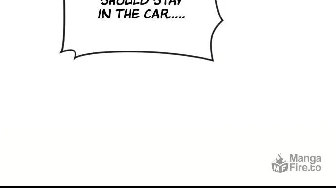 Webtoon Character Na Kang Lim Chapter 64 page 65 - 