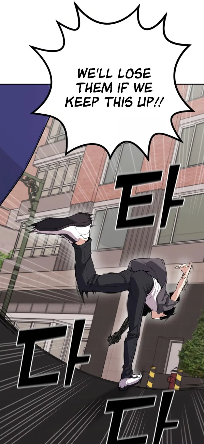 Webtoon Character Na Kang Lim Chapter 64 page 66 - 
