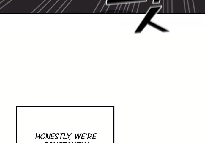 Webtoon Character Na Kang Lim Chapter 64 page 67 - 