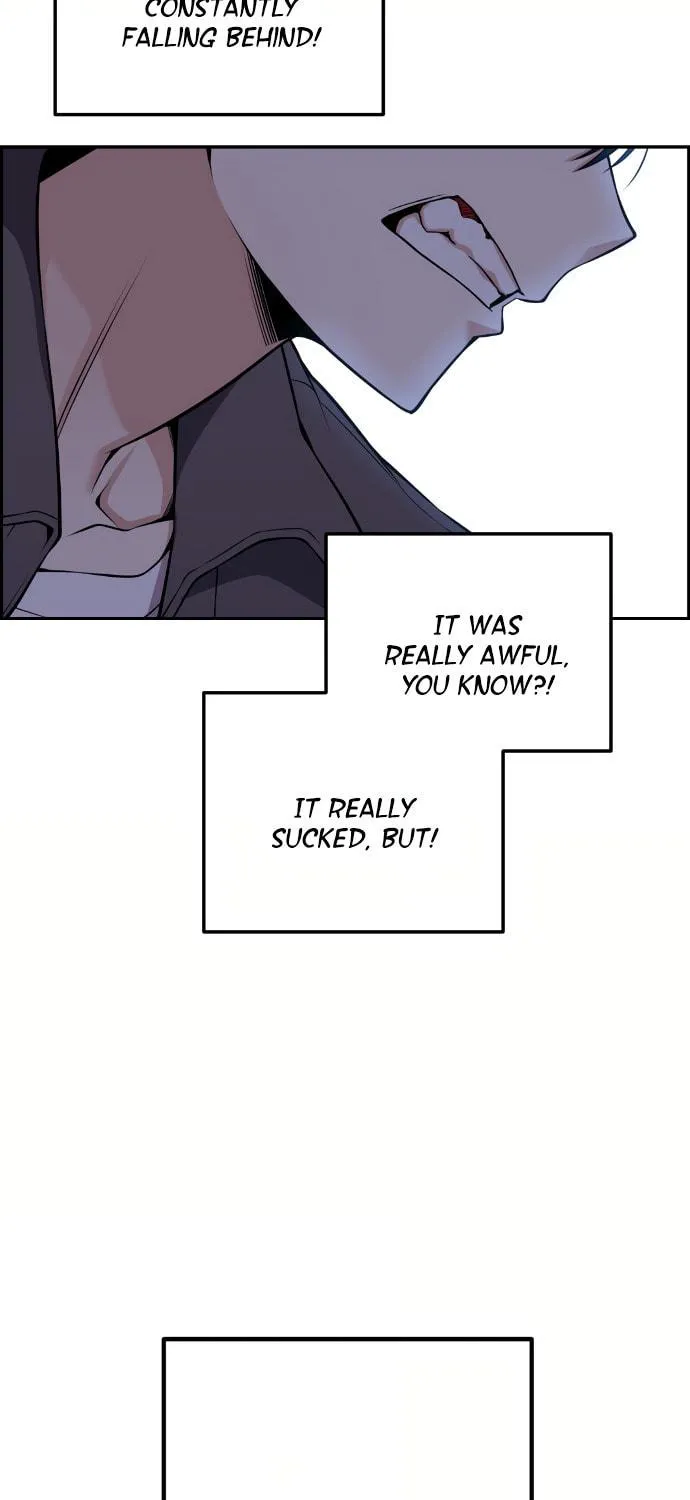 Webtoon Character Na Kang Lim Chapter 64 page 68 - 