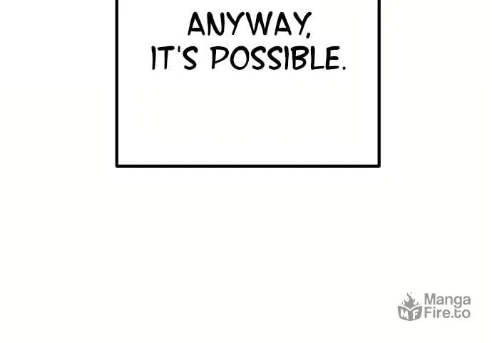 Webtoon Character Na Kang Lim Chapter 64 page 69 - 