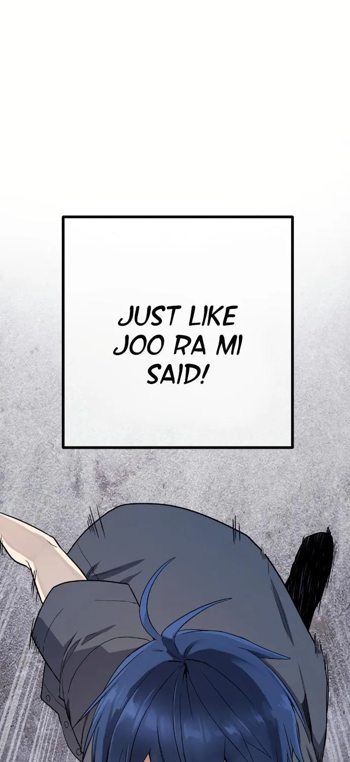 Webtoon Character Na Kang Lim Chapter 64 page 70 - 
