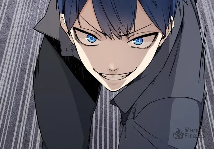 Webtoon Character Na Kang Lim Chapter 64 page 71 - 