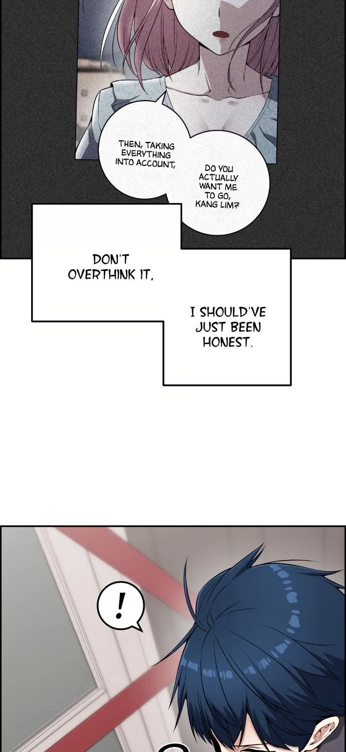 Webtoon Character Na Kang Lim Chapter 64 page 76 - 