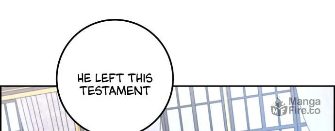 Webtoon Character Na Kang Lim Chapter 64 page 9 - 