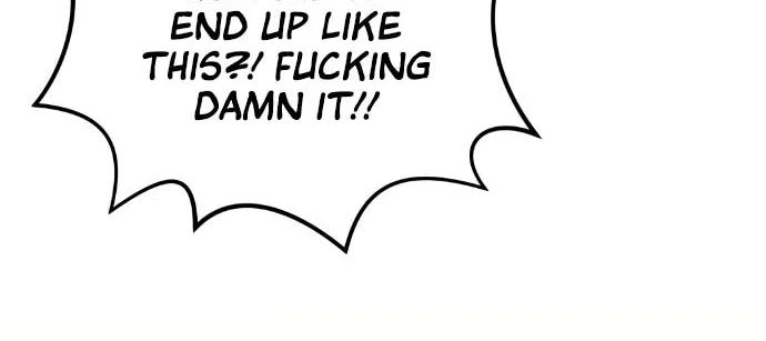 Webtoon Character Na Kang Lim Chapter 64 page 85 - 