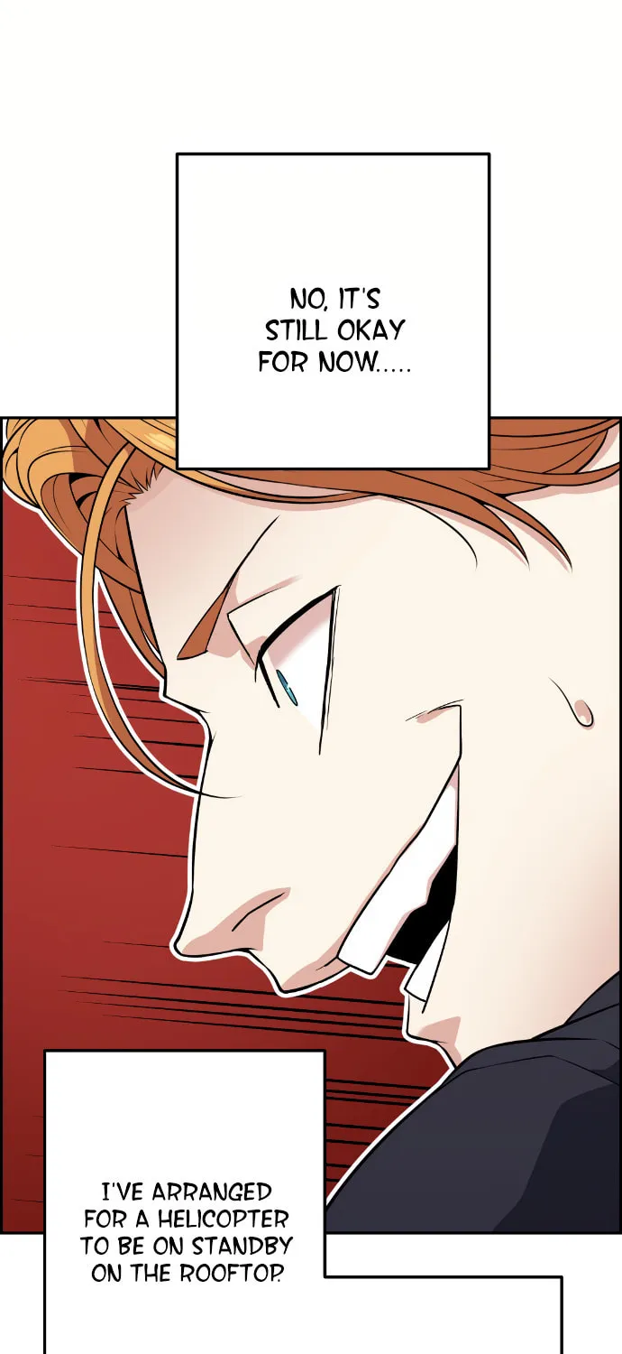 Webtoon Character Na Kang Lim Chapter 64 page 86 - 