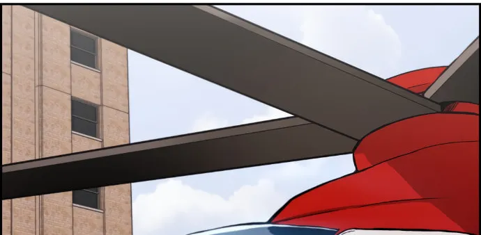 Webtoon Character Na Kang Lim Chapter 64 page 91 - 