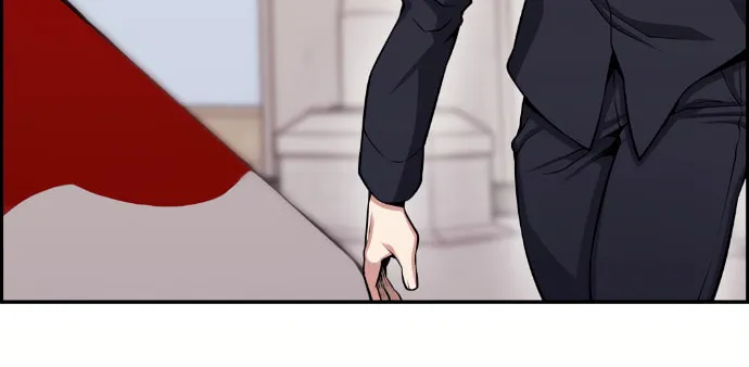 Webtoon Character Na Kang Lim Chapter 64 page 93 - 