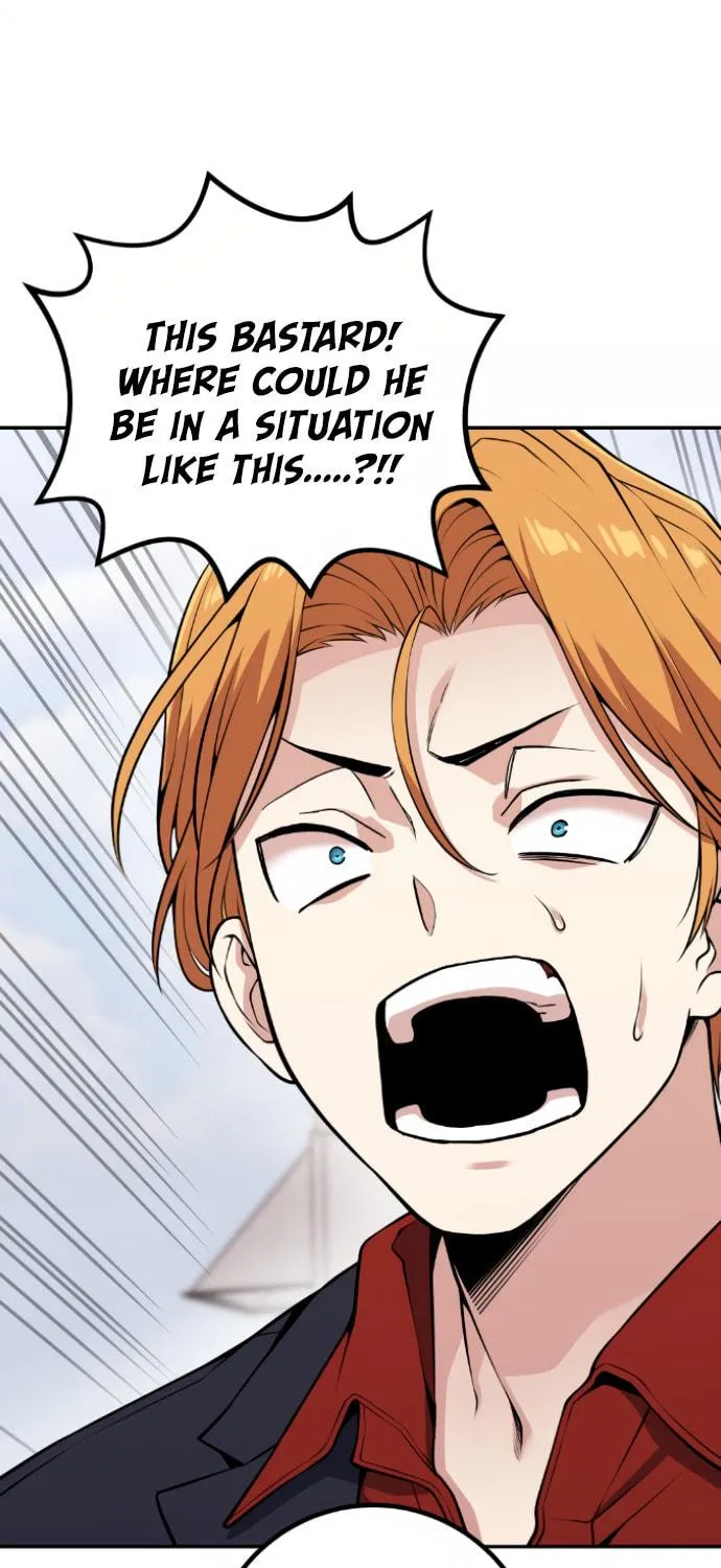 Webtoon Character Na Kang Lim Chapter 64 page 94 - 