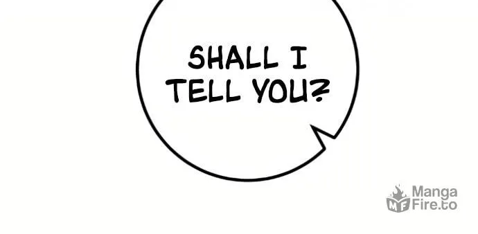Webtoon Character Na Kang Lim Chapter 64 page 95 - 