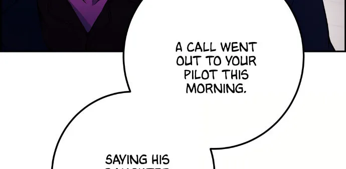 Webtoon Character Na Kang Lim Chapter 64 page 97 - 