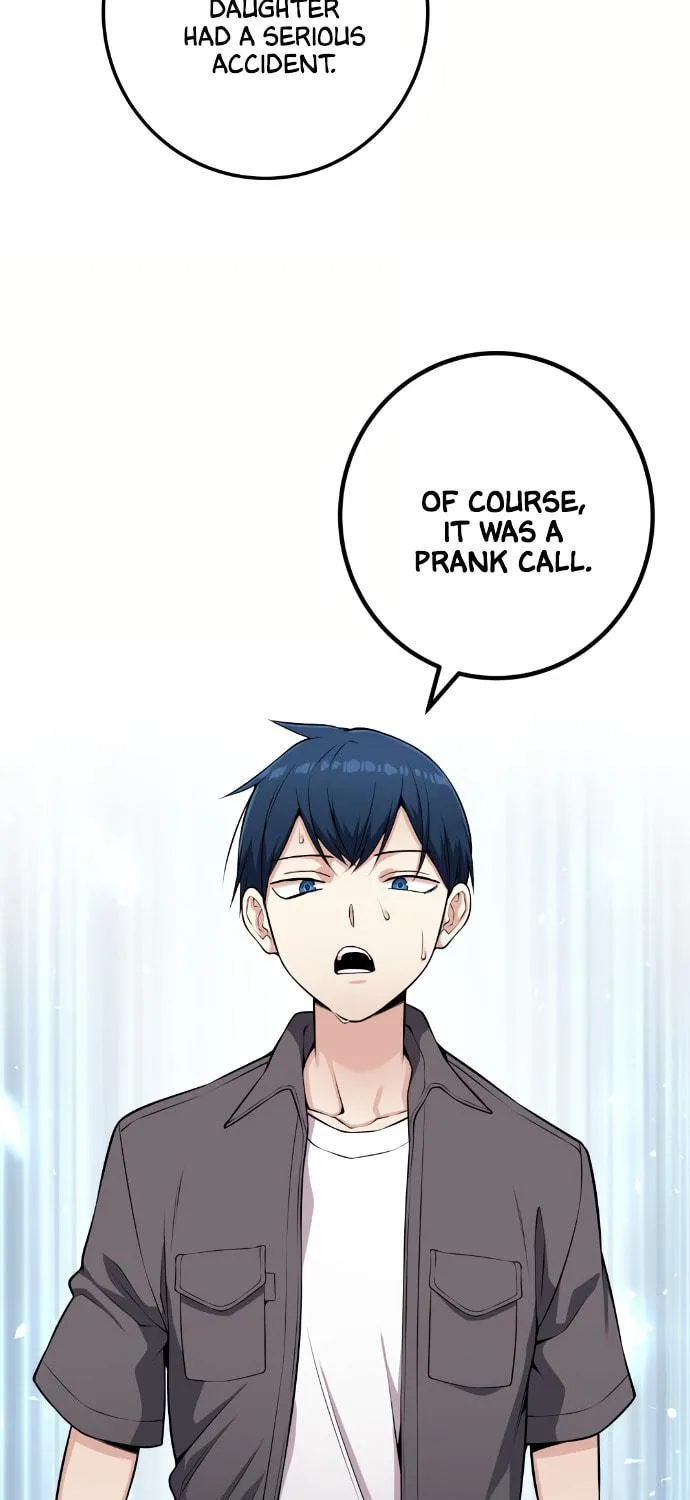 Webtoon Character Na Kang Lim Chapter 64 page 98 - 