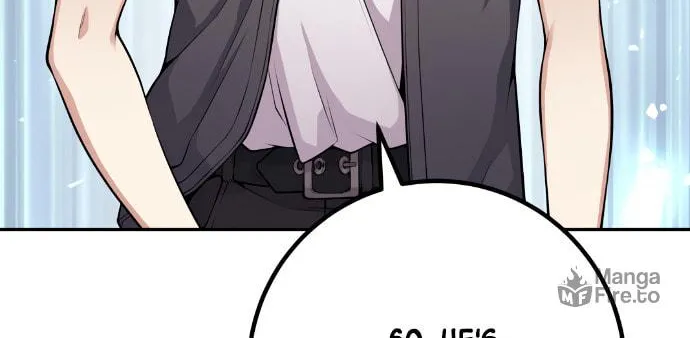 Webtoon Character Na Kang Lim Chapter 64 page 99 - 