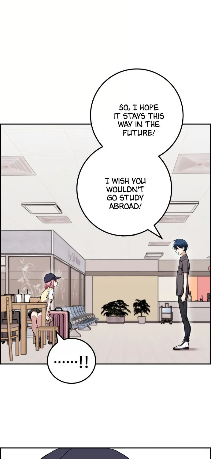 Webtoon Character Na Kang Lim Chapter 65 page 102 - 