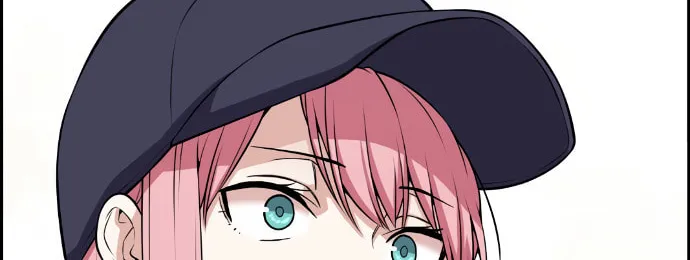 Webtoon Character Na Kang Lim Chapter 65 page 103 - 