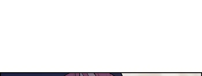Webtoon Character Na Kang Lim Chapter 65 page 105 - 
