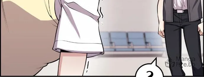 Webtoon Character Na Kang Lim Chapter 65 page 107 - 