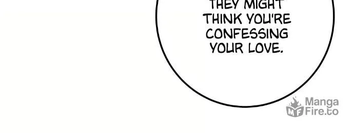 Webtoon Character Na Kang Lim Chapter 65 page 109 - 