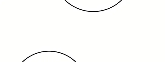 Webtoon Character Na Kang Lim Chapter 65 page 111 - 