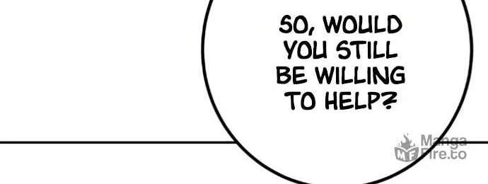 Webtoon Character Na Kang Lim Chapter 65 page 113 - 