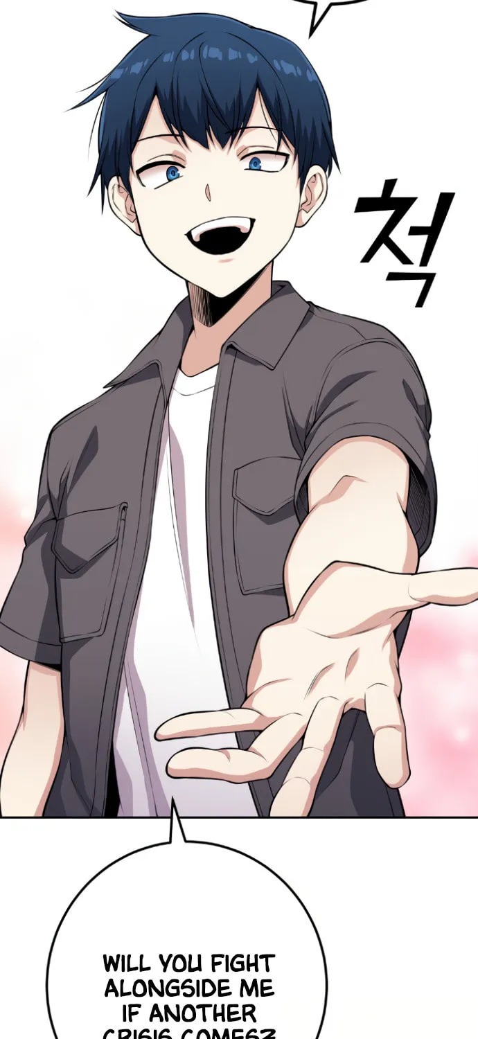Webtoon Character Na Kang Lim Chapter 65 page 114 - 