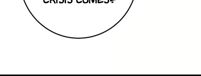 Webtoon Character Na Kang Lim Chapter 65 page 115 - 