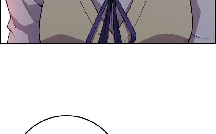 Webtoon Character Na Kang Lim Chapter 65 page 117 - 