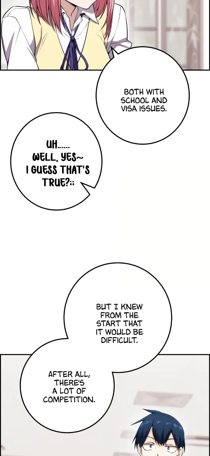 Webtoon Character Na Kang Lim Chapter 65 page 120 - 