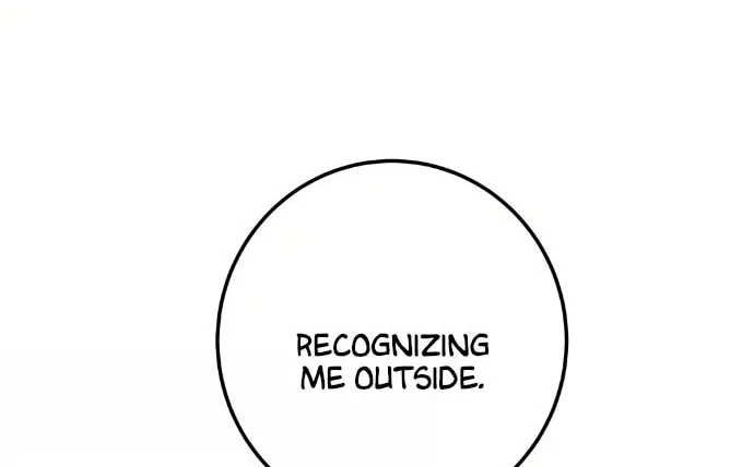 Webtoon Character Na Kang Lim Chapter 65 page 123 - 