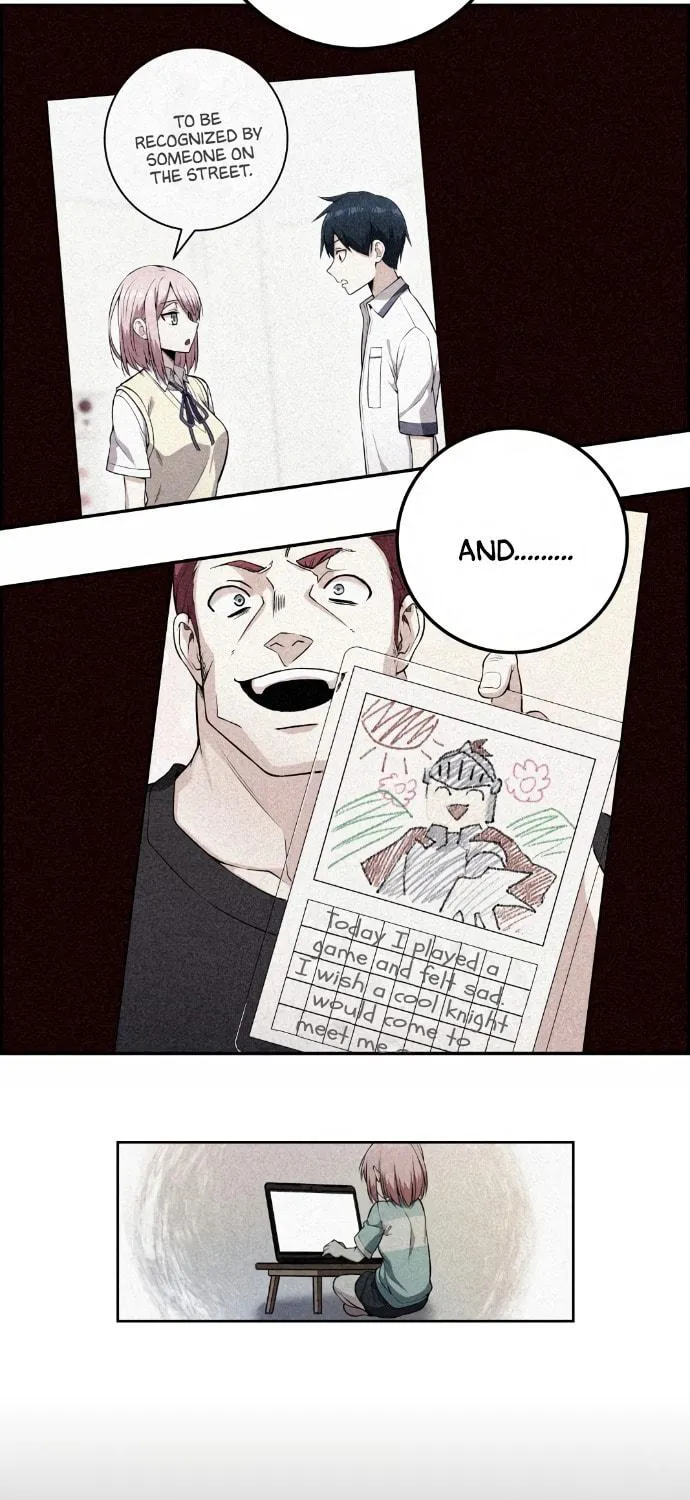 Webtoon Character Na Kang Lim Chapter 65 page 124 - 