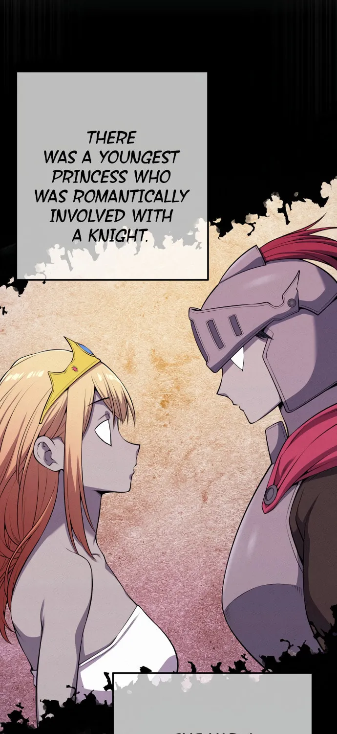 Webtoon Character Na Kang Lim Chapter 65 page 126 - 