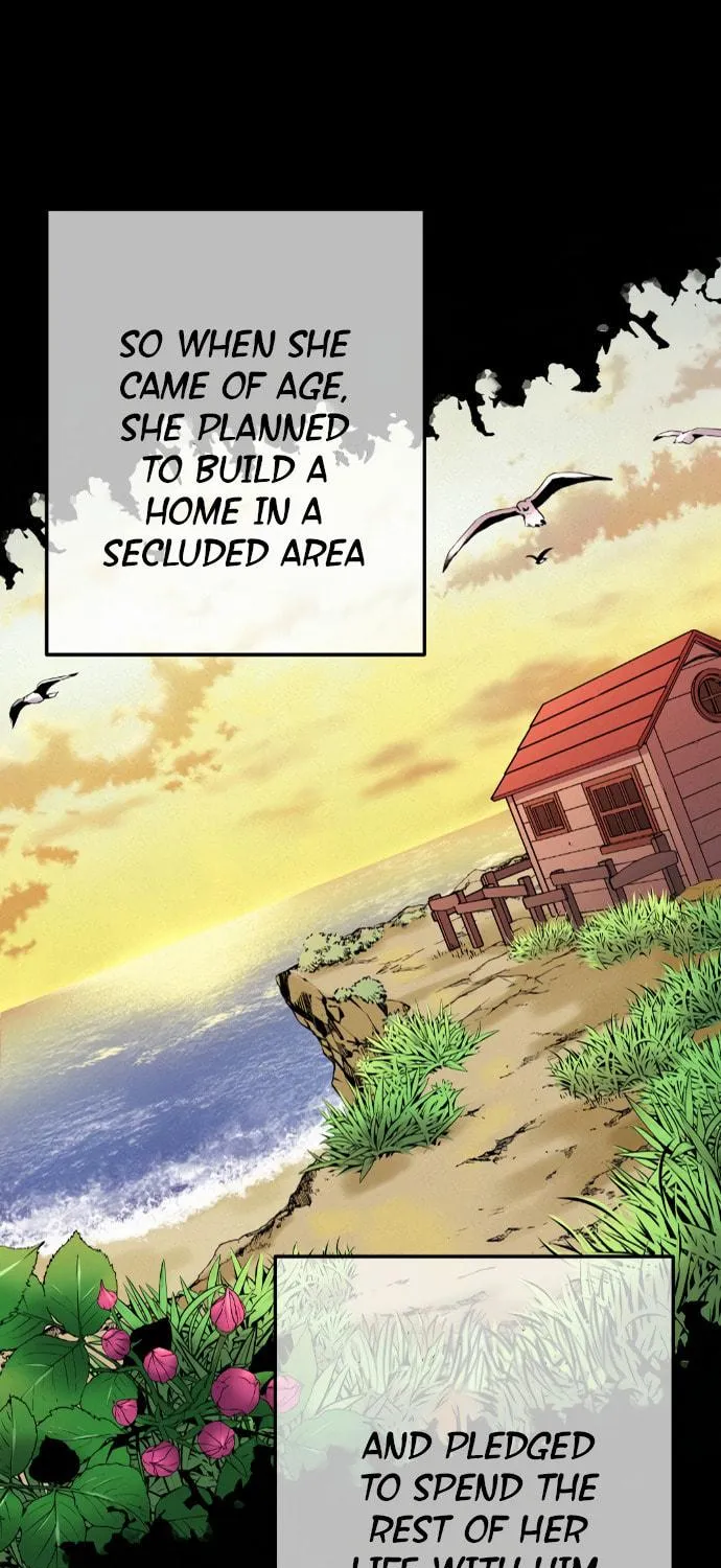 Webtoon Character Na Kang Lim Chapter 65 page 128 - 