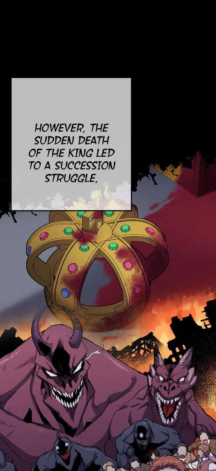 Webtoon Character Na Kang Lim Chapter 65 page 130 - 