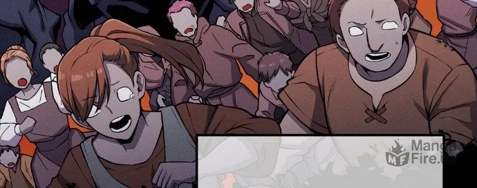 Webtoon Character Na Kang Lim Chapter 65 page 131 - 