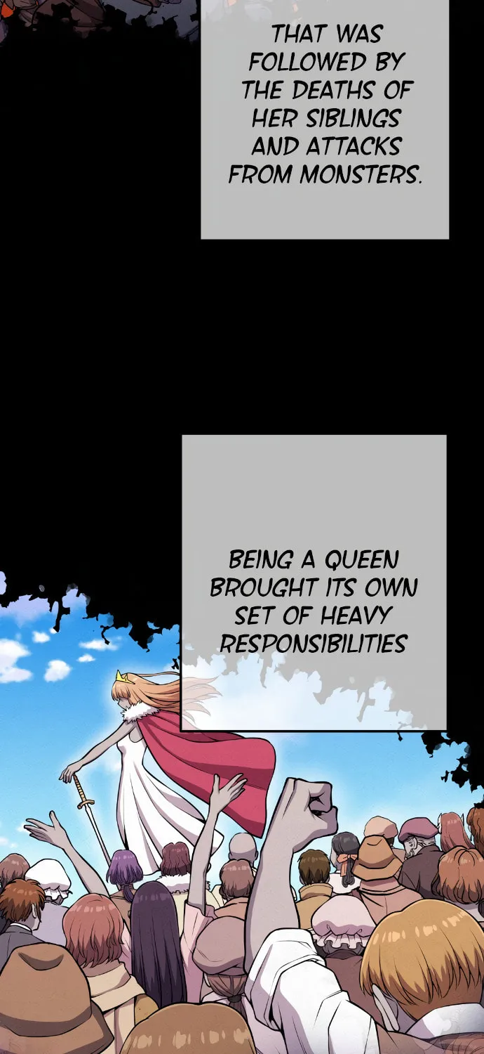 Webtoon Character Na Kang Lim Chapter 65 page 132 - 