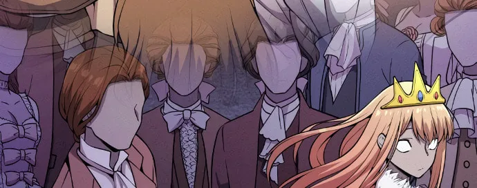 Webtoon Character Na Kang Lim Chapter 65 page 133 - 