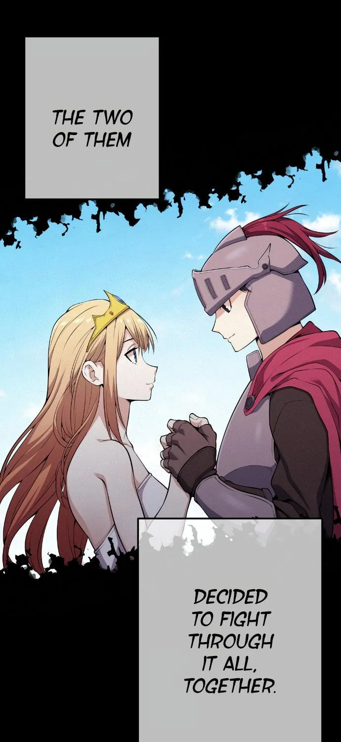 Webtoon Character Na Kang Lim Chapter 65 page 136 - 